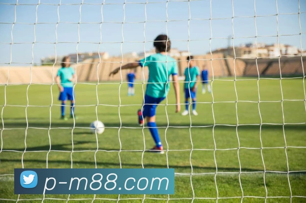 M88官网品牌故事